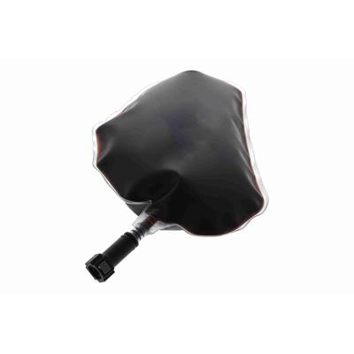 VAICO Additiv, Ruß-/Partikelfilterregeneration Original Qualität [1,1 L] V22-1255 für Peugeot