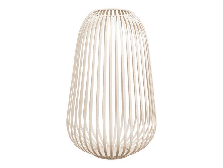 Laterne Stoense Lantern Beige