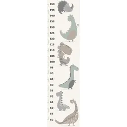 Bild DINO (BH 30x120 cm) - BH 30x120 cm