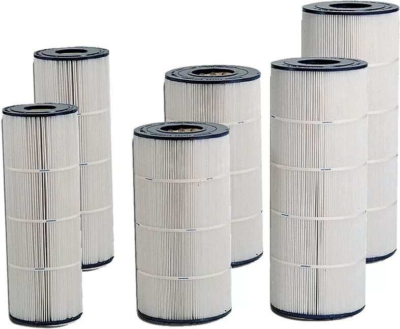 Cartouche de filtration Hayward - CX0225RE