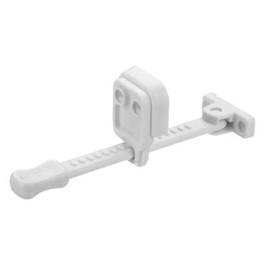 Assa Abloy Lüftungssteller (FIX.85)