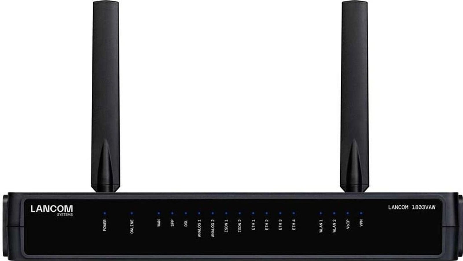 Lancom 1803Vaw (Eu) Lancom Systems