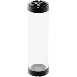 Singularity Computers Protium 2.0 Reservoir 200mm - Acetal, Wasserkühlung Ausgleichsbehälter
