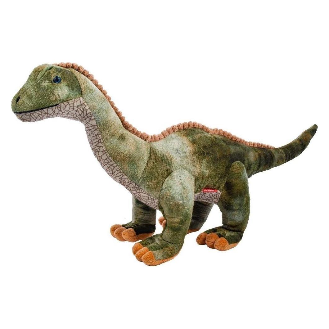 Beppe Iguanodon Dinosaurier 51cm (53219066)