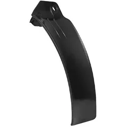 Rtech, Motorrad Zubehör, RPSPKTMNR165