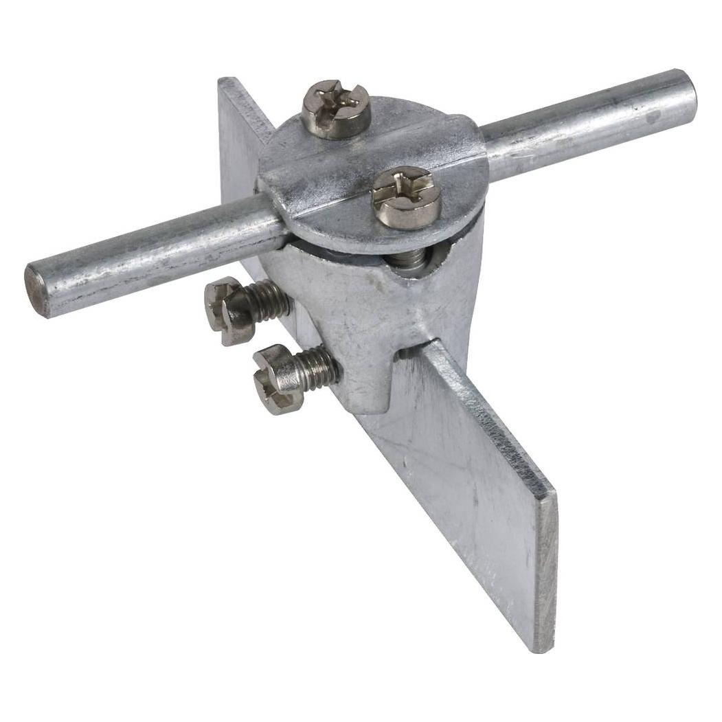 Dehn 365000 (365000)