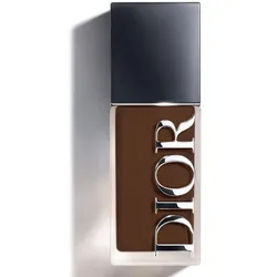 30ml DIOR Forever Skin Wear Foundation