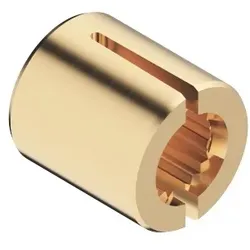 Dornbracht Oberteil Ersatzteile 091212013 09121201390