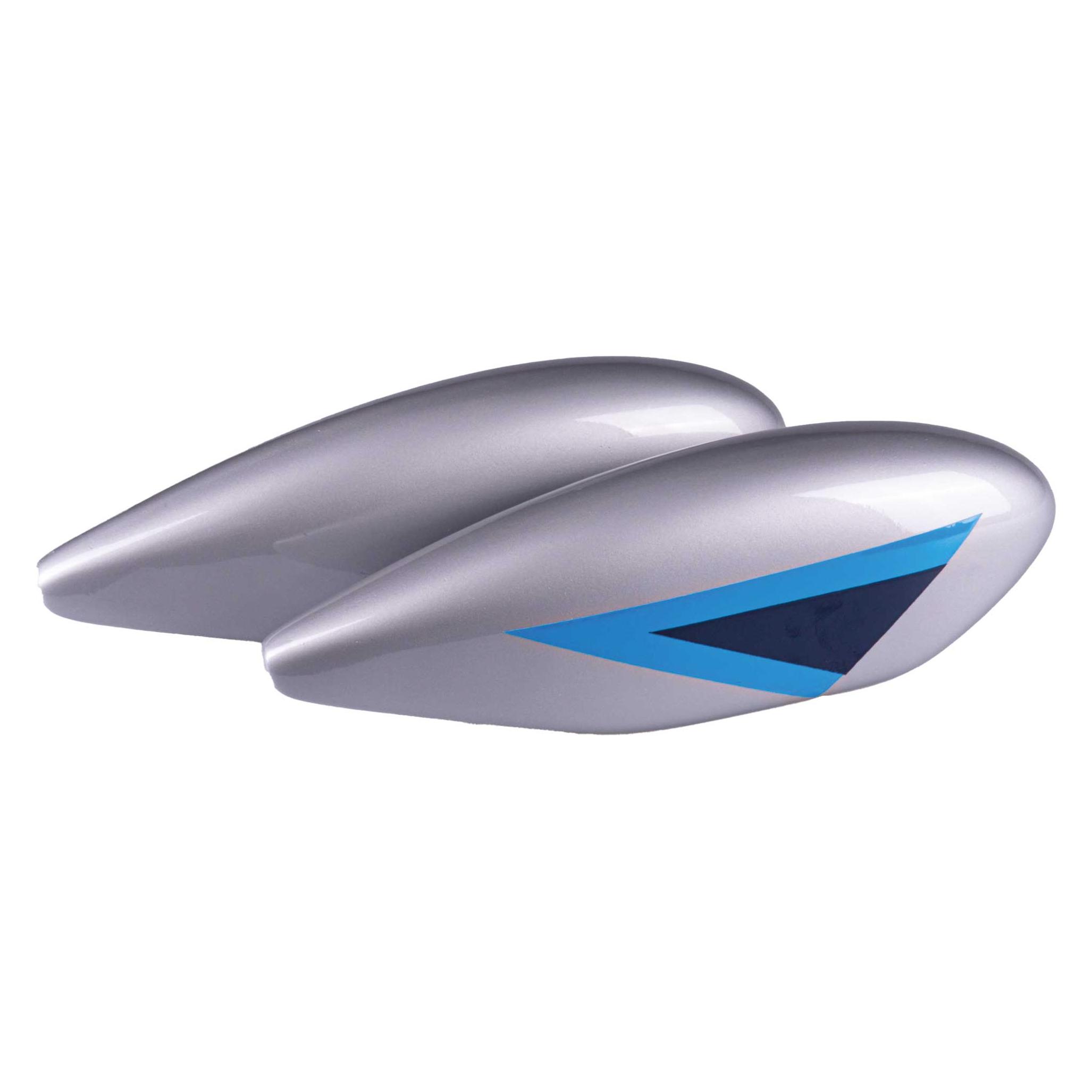 Seagull Models ( SG-Models ) Radverkleidungen Ultimate Biplane 54.3"ARF 20cc (SEA389.7)