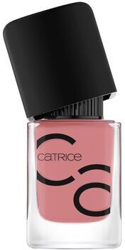 Catrice Verniz de Unhas Iconails 10,5 ml