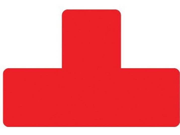 Tarifold 197303 pictogramme adhésif Polyvinyl chloride (PVC)