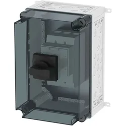 Eaton PN2-250-CI43E-200 PN2-250-CI43E-200