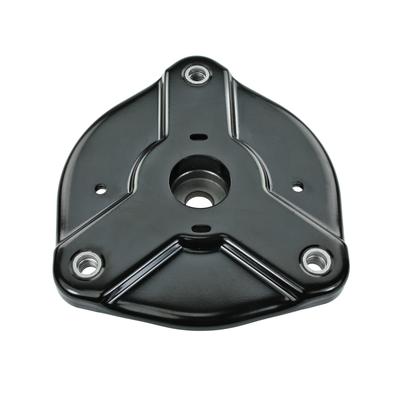 MEYLE Federbeinstützlager -ORIGINAL Quality Vorderachse 014 641 0014 für Mercedes