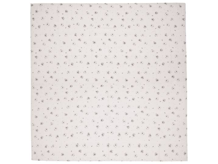 Pucktuch Muslin