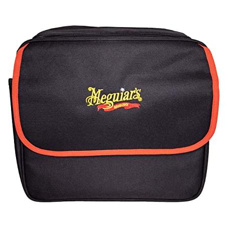 Meguiar's Meguiar's Kit Bag (24x30x30) (ST015)