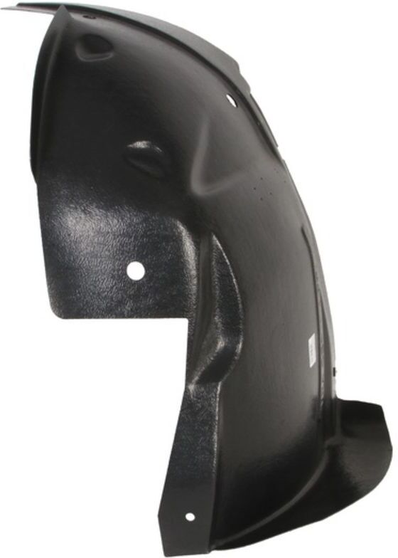 Radkasten REZAW-PLAST RP111912