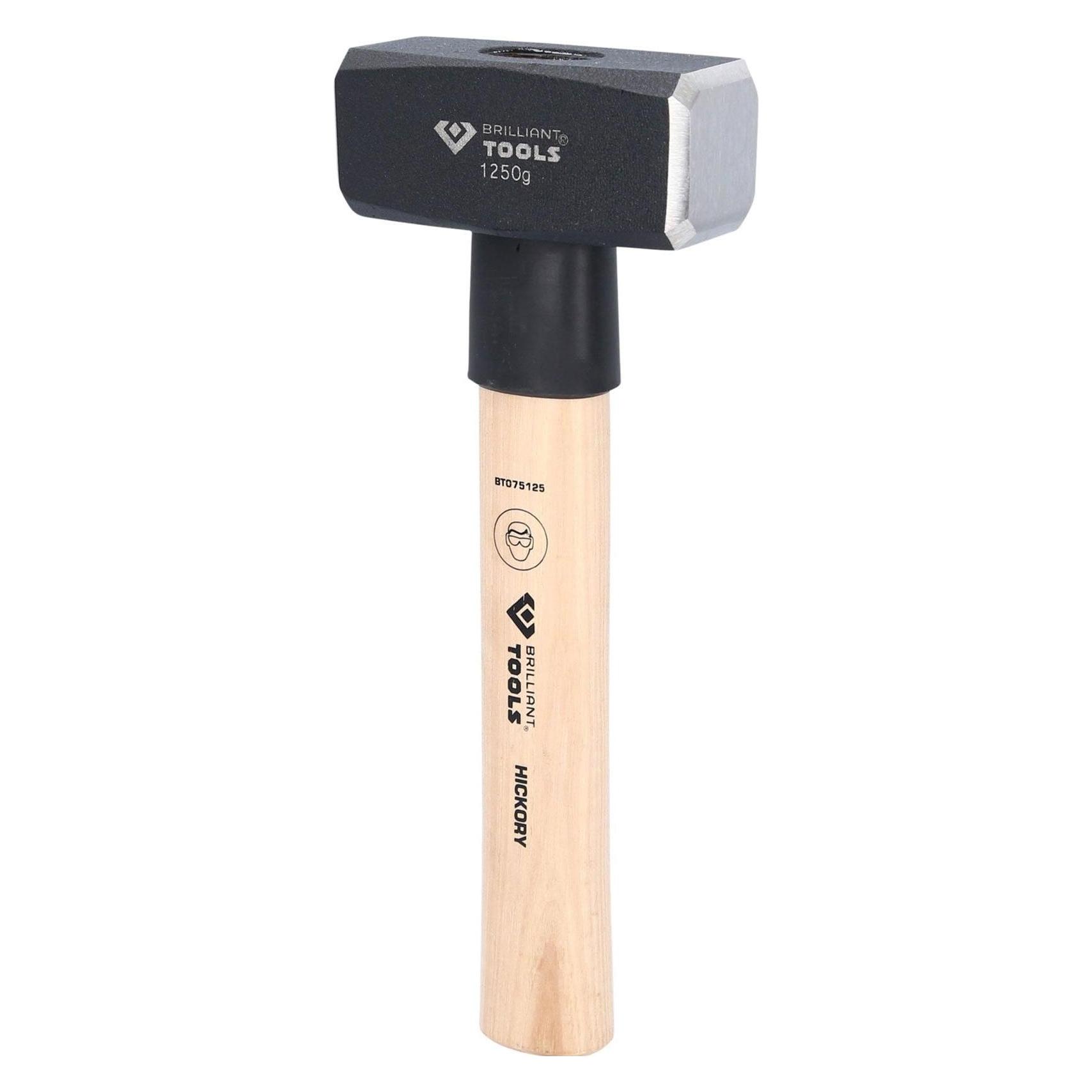 Brilliant Tools BT075125 (1360 g) (BT075125)