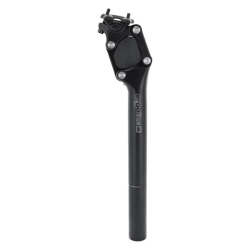 Humpert Ergotec PM 705N (30.90 mm) (B094QPVLX5)