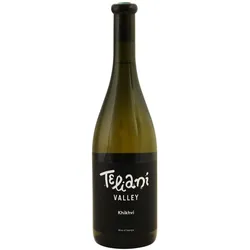 Teliani Valley Khikhvi White 2022