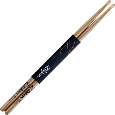 Zildjian 5A Chroma Gold Chroma Gold