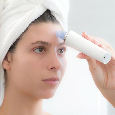 CreateConfidence Personal Microderm Pen Personal Microderm Pen