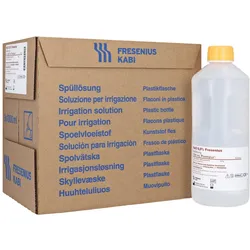 Kochsalzlösung_Plastipur 6X1000 ml