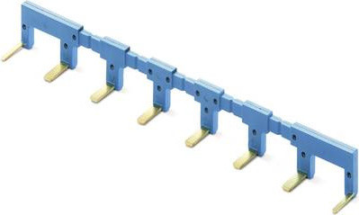 Finder Zoekbrug blauw type 22.32 (022.18)