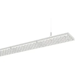 Ridi-Leuchten LED-Pendelleuchte LENSES-PDI #0627863