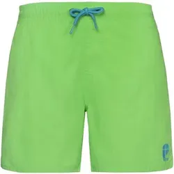 PROTEST Kinder CULTURE Beachshort, Größe 152 in Grün Grün