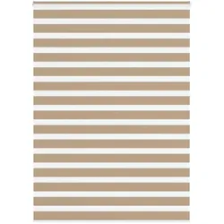 vidaXL, Rollo, Kalenella (155 x 230 cm)