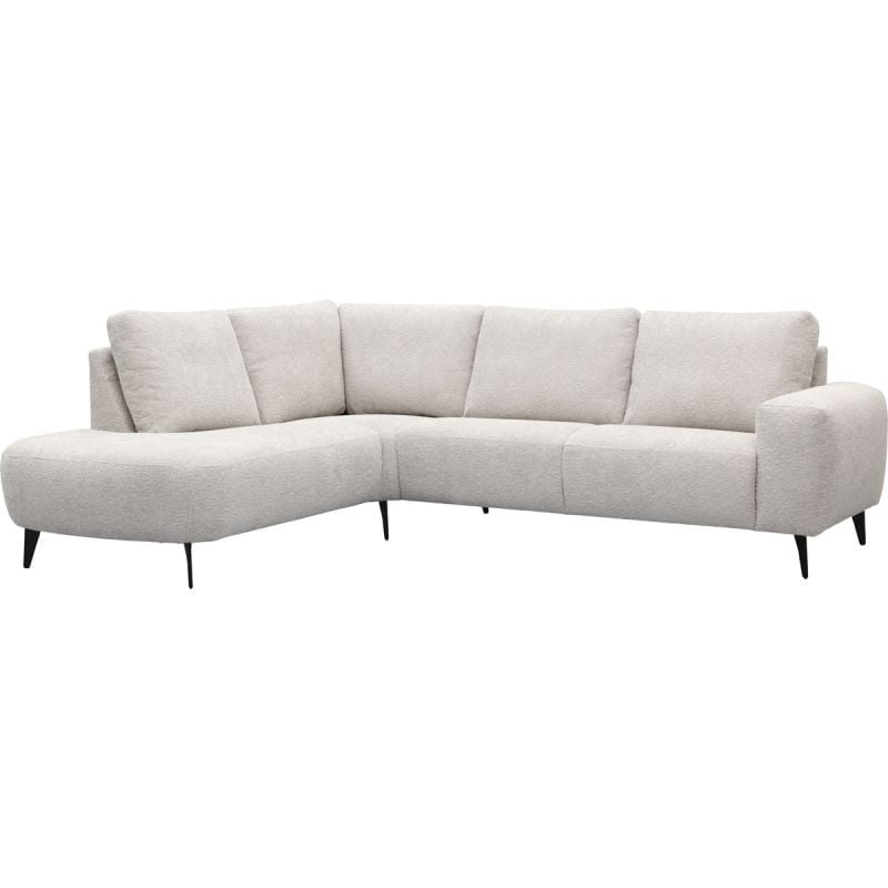 Bank Florence van Budget Home Store voor volwassenen