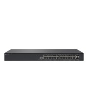 Lancom GS-3126X Managed Layer-3-Lite-Switch 24-Port (61847)