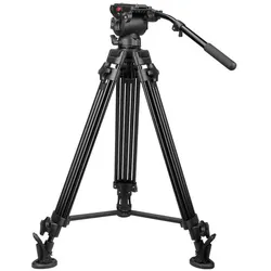 Nest NT 670 Video Stativ von Nest