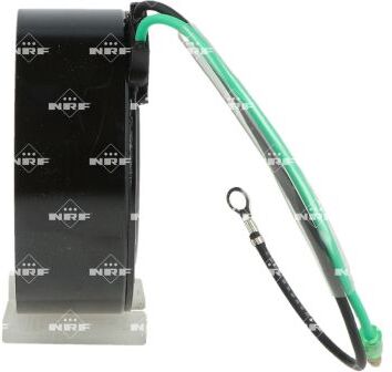 Nrf Spule, Magnetkupplung-Kompressor 38716 Für Honda