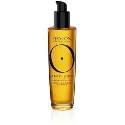 Revlon Oro Fluido Elixir 85ml