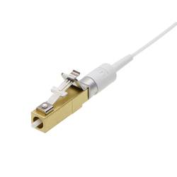Molex LWL-Steckverbinder 1063972102 Bulk