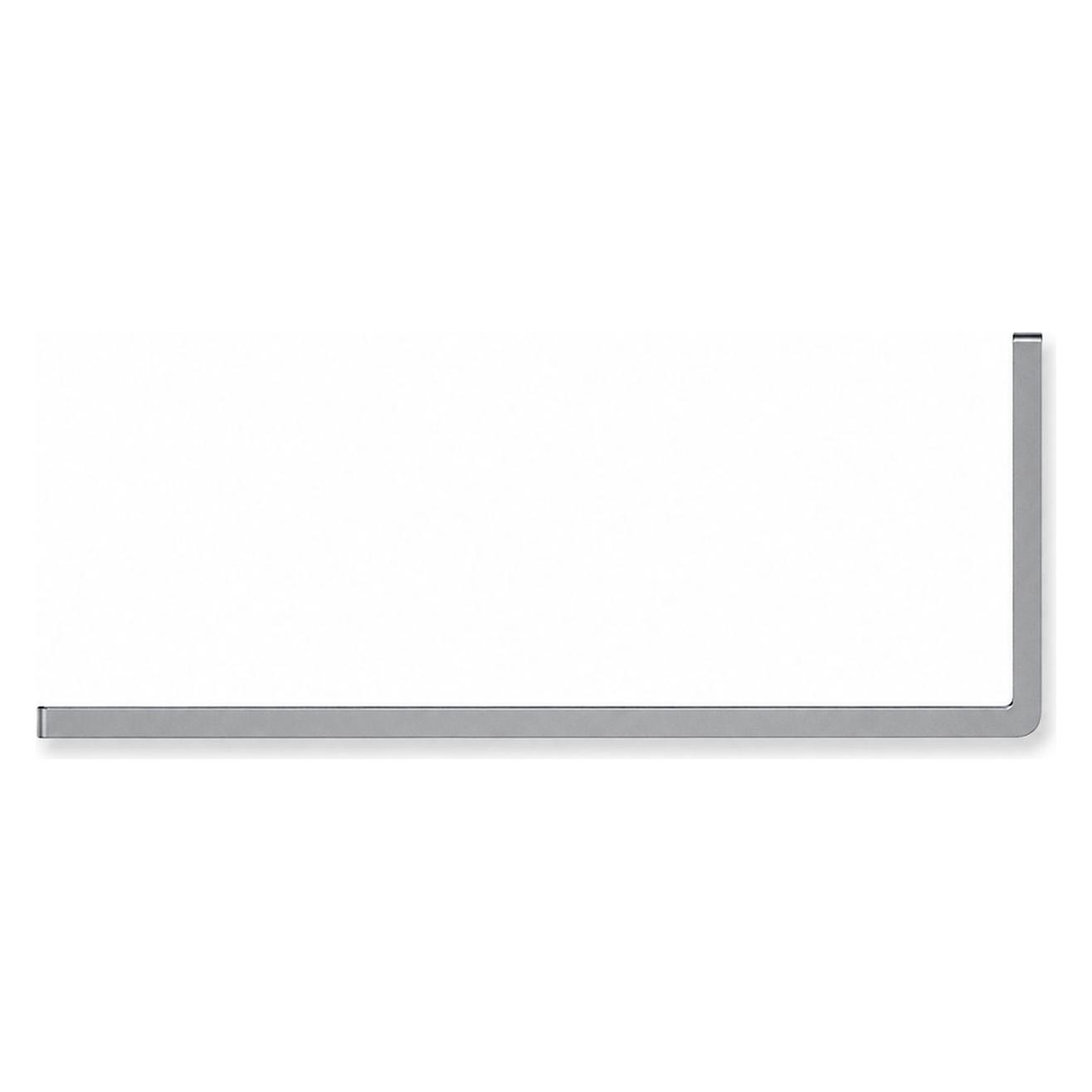 Teltonika Zubehör . Montage . Rack Mounting Kit RUTXR1 (Montage-Kit) (PR5MEC26)