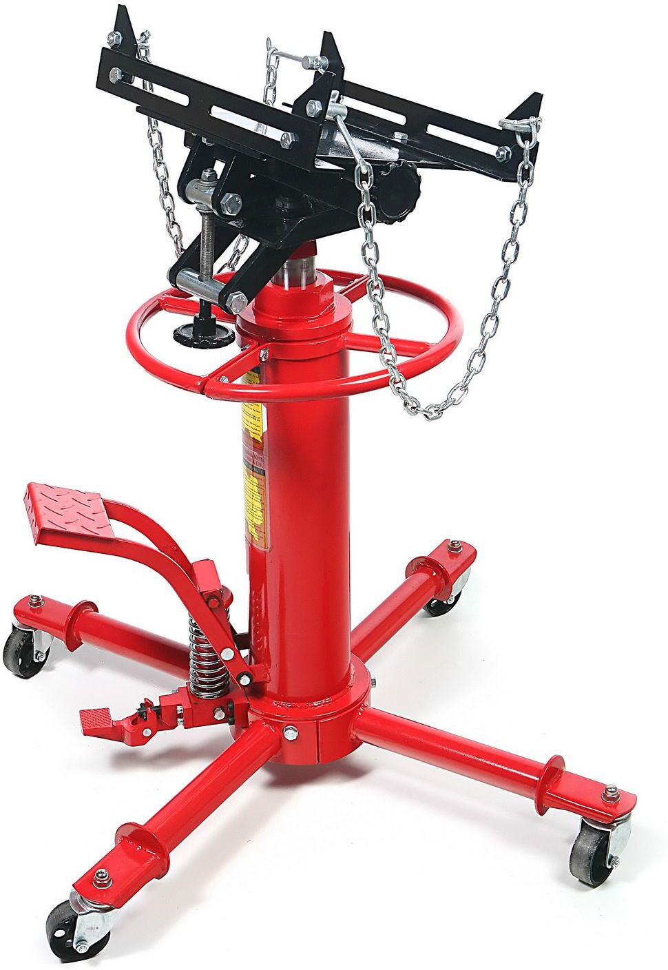 HBM cric de transmission, premium