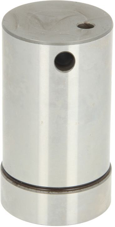 Zf Kit di riparazione per riduttori epicicloidali 1315332091