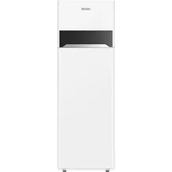  LinkWarm Heatpump Indoor Unit ( All in one ) - 6. / 8. / 10. / 12. KW - 1 Pha... 