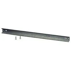Hensel Tragschiene 486mm lang FP TS 54
