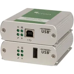 Icron Ranger 2301GE, Data Converter