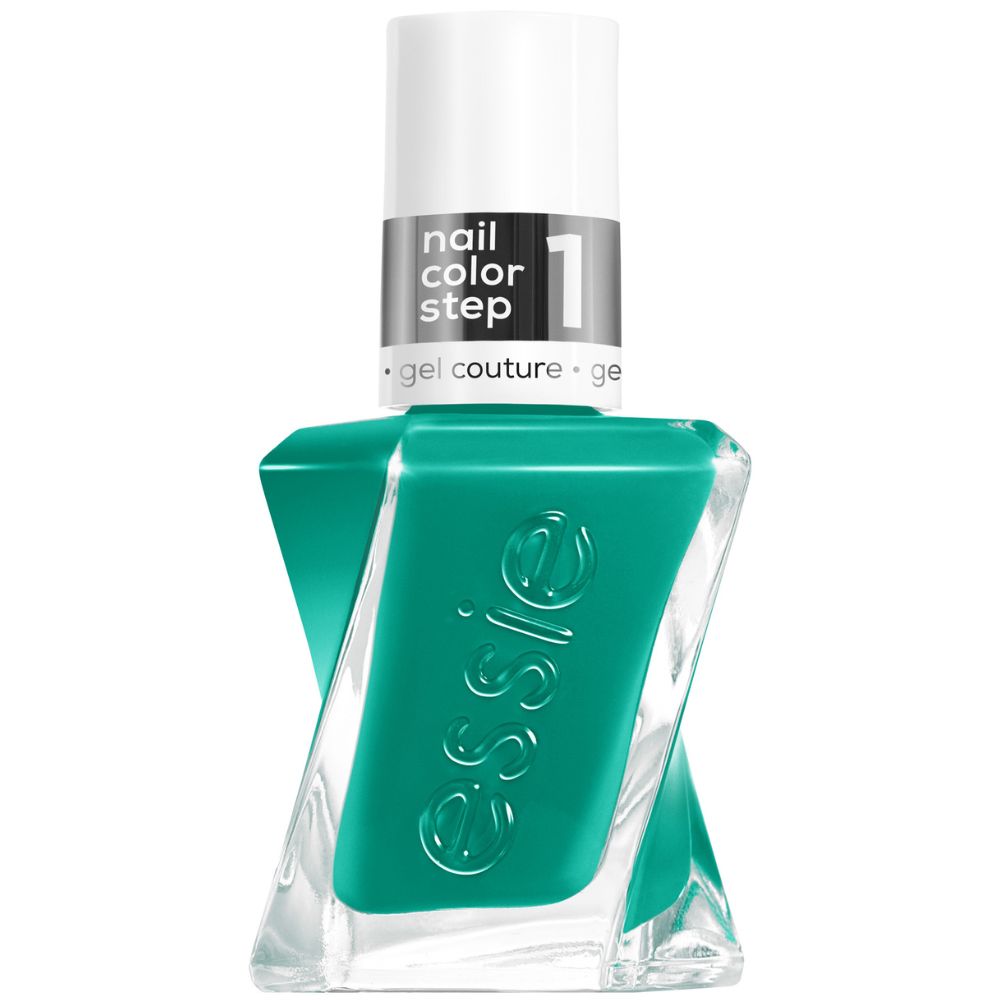 Essie Gel Couture Nail Polish 13,5mL 557 Dopamine Rush