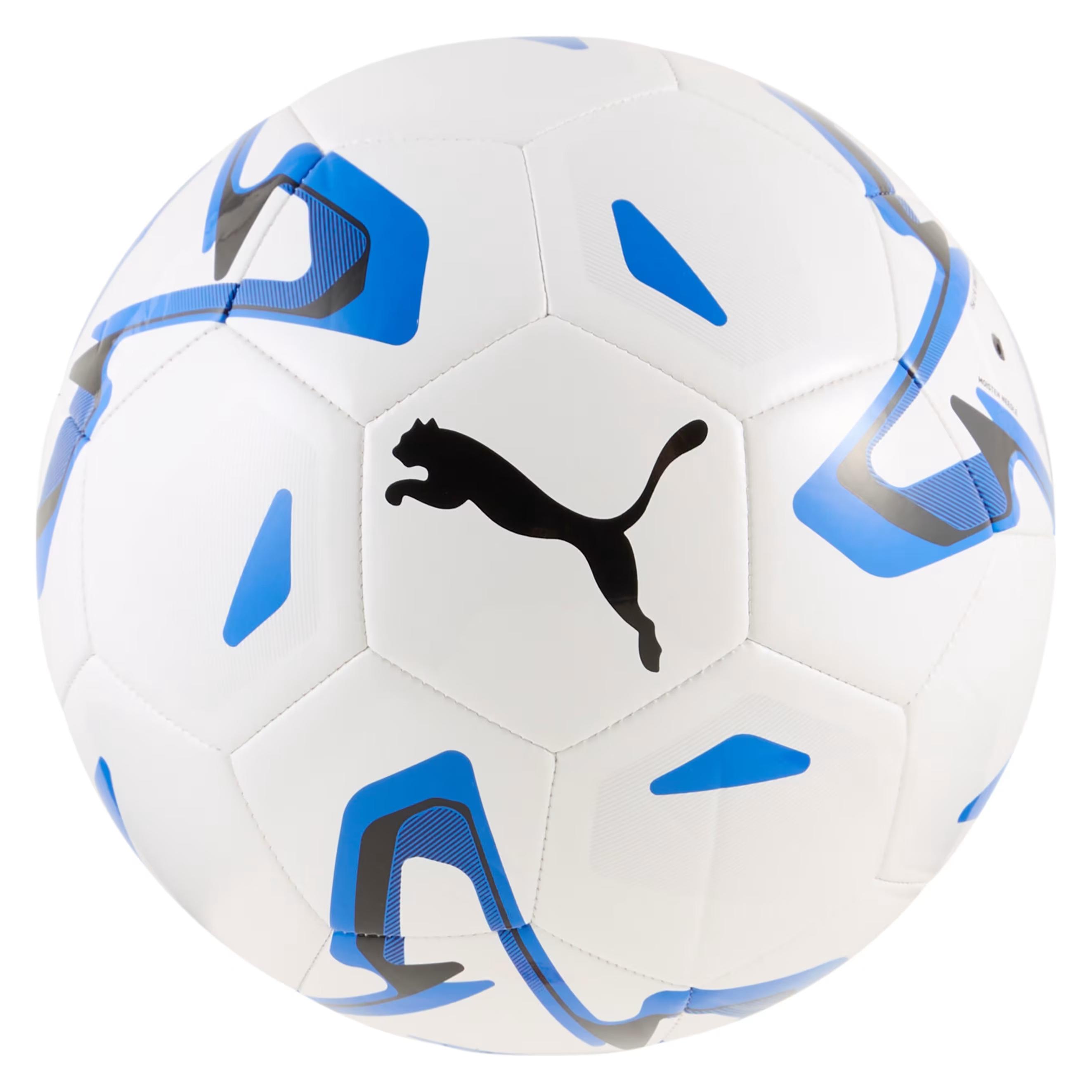 Puma STELLAR Club (5) (085069)