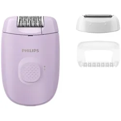 Philips, Epilierer, Serie 2000