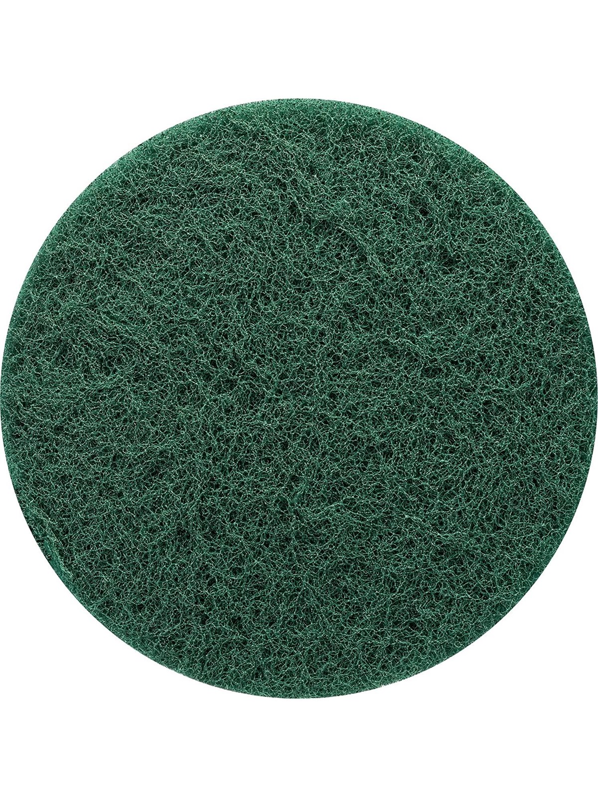 Bosch N880 Fleece Discs