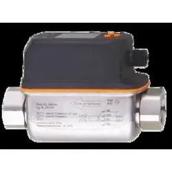 Ifm Electronic Vortex-Durchflusssensor SV4500