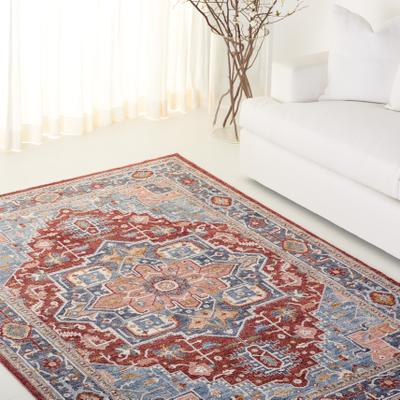 Lauren Ralph Lauren Gieze Transitional Rug