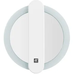 Zwilling, Kosmetikspiegel, LED Make up Spiegel Premium