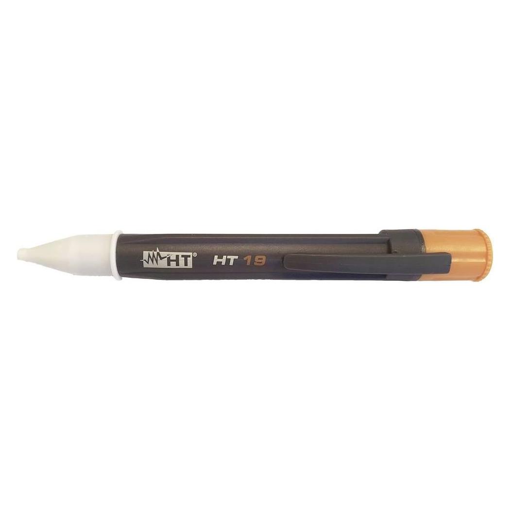 HT Instruments Magnet Stick (Magnetfeld Analysegerät) (1010940)